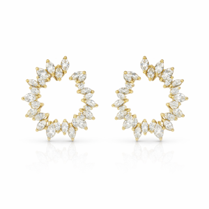 Aretes-Diamantes-024636