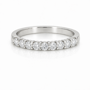 Banda-Matrimonio-046236