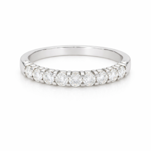 Banda de Diamantes-046370