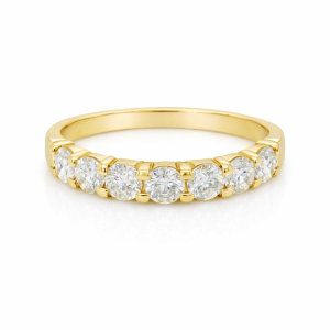 Banda de Diamantes-046371