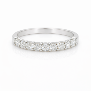 Banda de Diamantes-046447