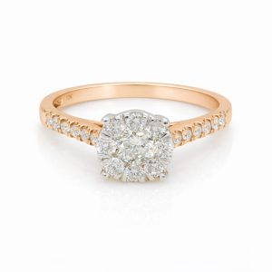 Anillo de Compromiso-056561