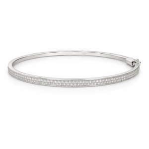 Pulsera de Diamantes -1001597428