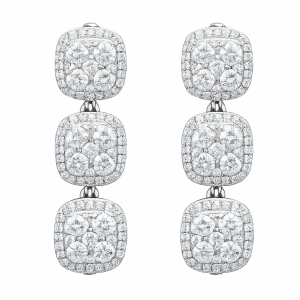 Aretes de Diamante-1001755250
