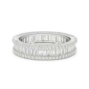 Anillo de Diamante-1001787955