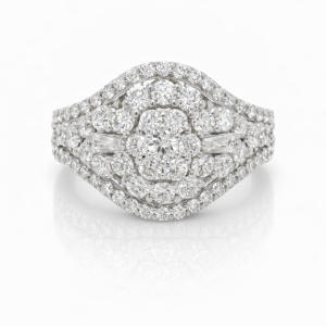 Anillo de Diamante-1001970073