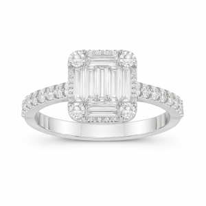 Anillo de Diamante-1002036357