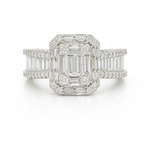 Anillo de Diamante-1002068719