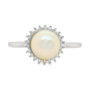 Anillo de Perla-1002218169