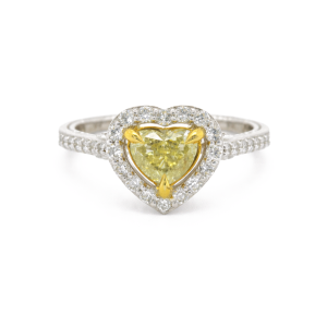 Anillo de Compromiso-1002326478