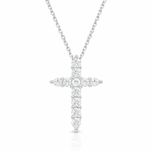 Collar de Diamante-1002349607