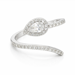 Anillo de Diamante-1002588524
