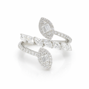 Anillo de Diamante-1002588573