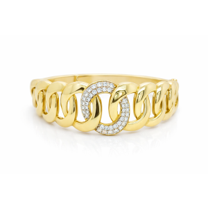Pulsera-Oro-16402157