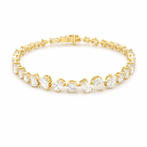 Pulsera Rouma-23116B