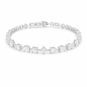 Pulsera Rouma-23128B