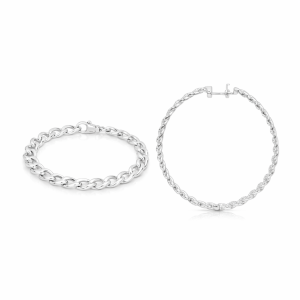 Argollas de Diamantes-CLE2B-A46IG6