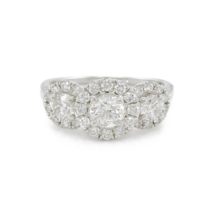 Anillo de Compromiso-R2748B2-A58213