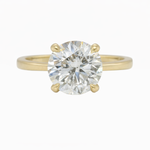 Anillo de Compromiso-R4013C-A77800