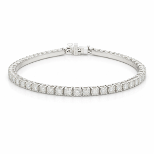 Tennis de Diamantes-B4R6-A80047
