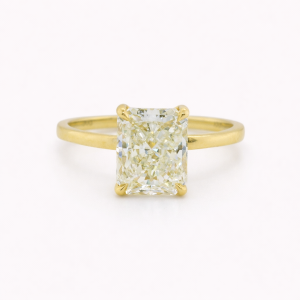 Anillo de Compromiso-2RAY207-A79840
