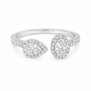 Anillo de Diamante-RB1816D-A79513