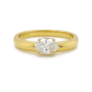 Anillo de Diamantes-R4783D-A5SY21