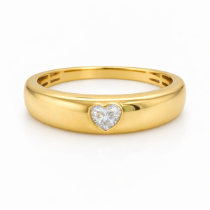 Anillo de Diamantes-RB2283D-C38TS1