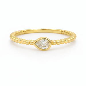 Anillo de Diamantes-R4553D-98AJ52