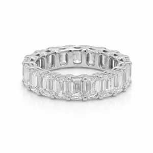 Eternity de Diamante-REM070-54343P