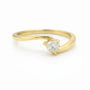 Anillo de Diamantes-RB3188A-99AJ10
