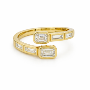 Anillo de Diamantes-RB3193-99AJ13