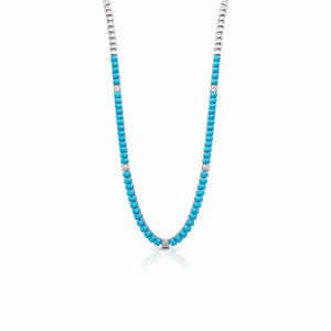 Collar-Turquesa-70353