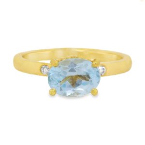 Anillo-Topacio-AN-68518