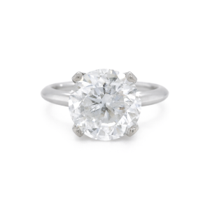 Anillo de Compromiso-AN-68607