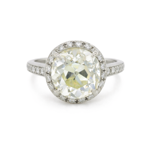 Anillo de Compromiso-AN-68608