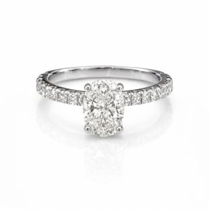 Anillo de Compromiso-AN-68626
