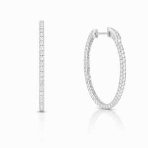 Argollas de Diamantes-AR-432