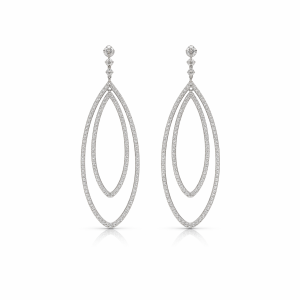 Aretes-Diamantes-AR-6113