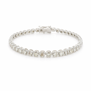 Pulsera-Tennis-Diamantes-br-2685