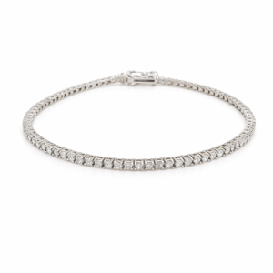 Tennis de Diamantes-BR-5180