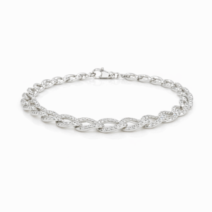 Pulsera de Diamante-BR-5350