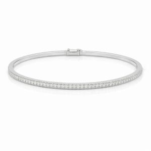 Pulsera-Diamantes-BR-55561