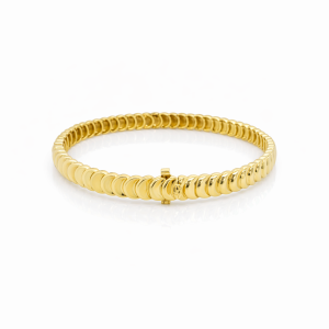 Bangle de Diamante-JSMBG0004