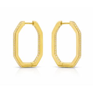Argollas de Diamante-JSME0023