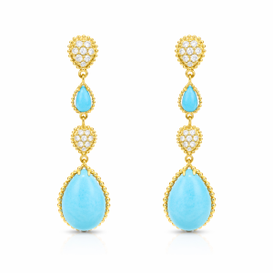 Aretes de Turquesa-JSME0045