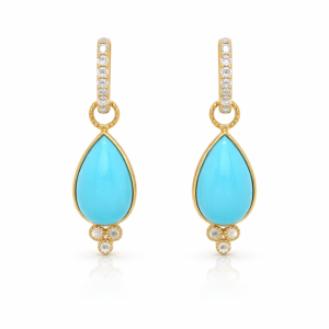 Aretes de Turquesa-JSME0051