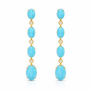 Aretes de Turquesa-JSME0052