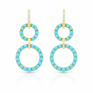 Aretes de Turquesa-JSME0053