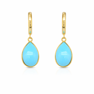 Aretes de Turquesa-JSME0062